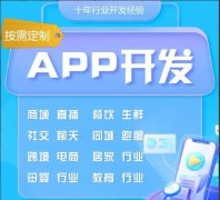 物联网管理系统APP软件定制开发智慧农业工业医疗云平台4G